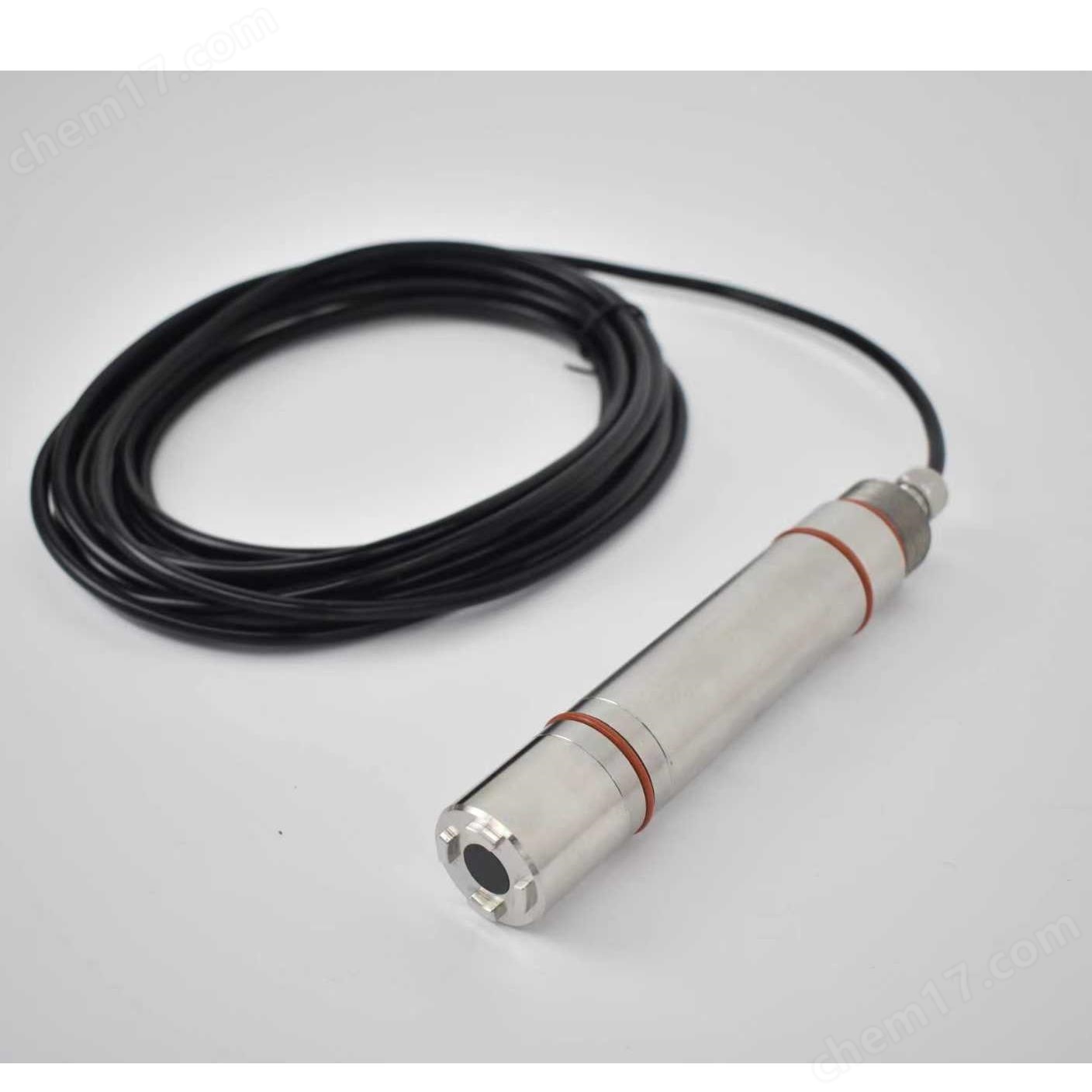 DKG-0022熒光法在線溶解氧儀