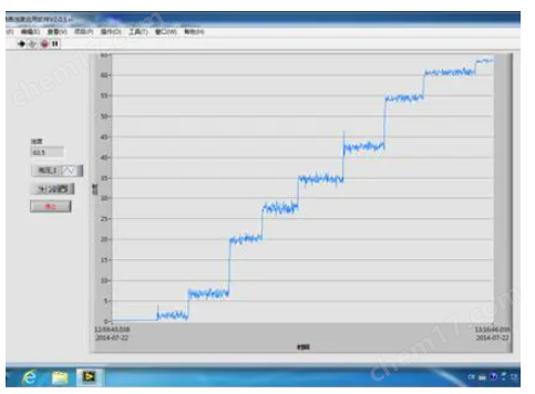 image.png 探頭式濁度儀