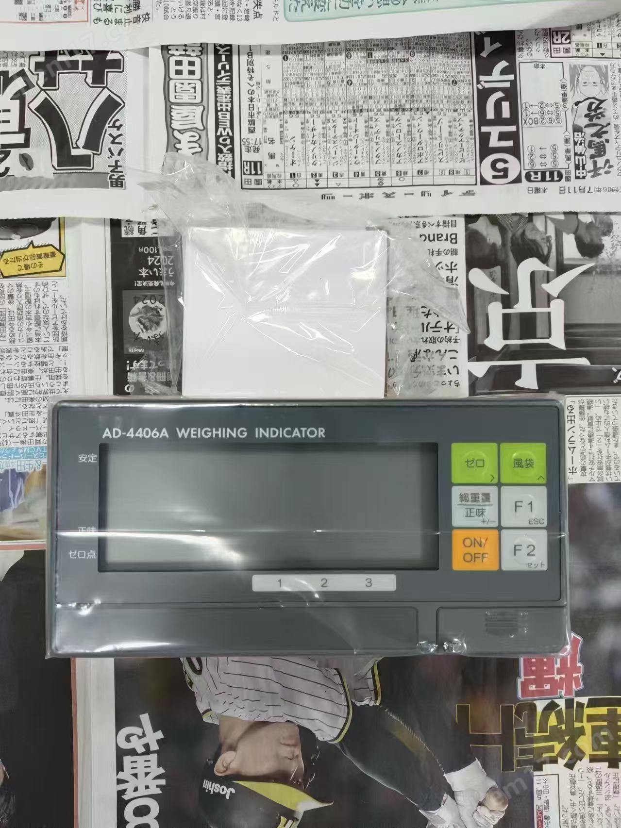 微信圖片_20251029140249_1532_3.jpg AND愛(ài)安德日本工業(yè)級(jí)稱重指示器