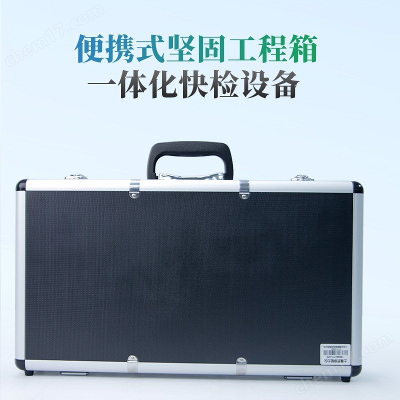 未標(biāo)題4256-1 (1).jpg