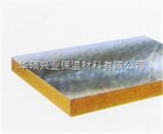 高密度國標(biāo)巖棉板產(chǎn)品展示