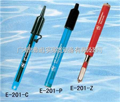 復(fù)合電極