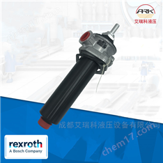 Rexroth力士樂過濾器10ten0100-pwr10原裝