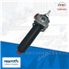 Rexroth力士樂過濾器10ten0100-pwr10原裝