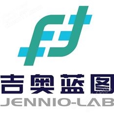 國內非臨床試驗cro公司排名