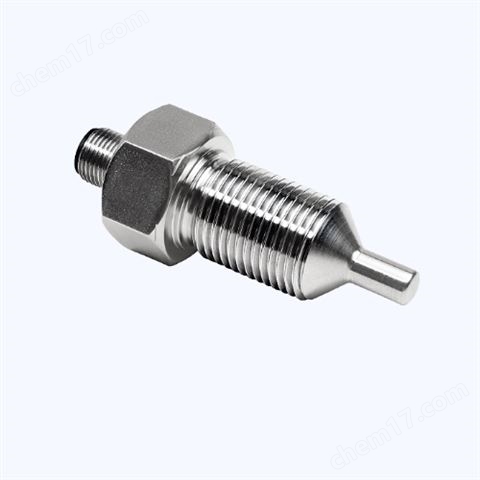 希而科代理EGE進口ST 100 系列傳感器工控