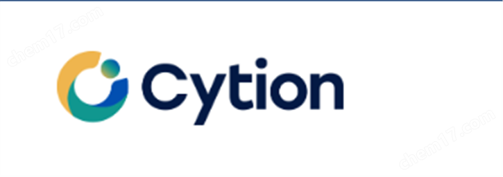 Cytion的生物試劑的國內(nèi)代理