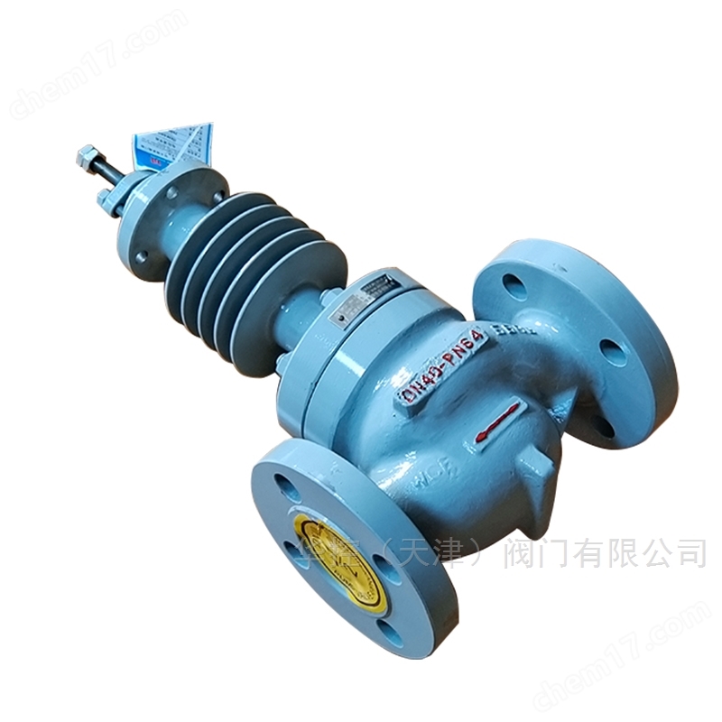 廠家供應伯納德直行程智能一體化電動執行器