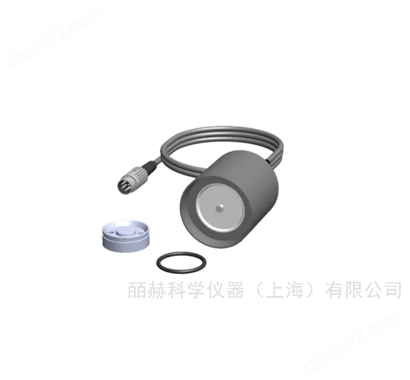 英國 Hemotek 給料機 帶 6 個3 ml喂料器