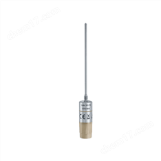 testo191-T2 HACCP溫度數(shù)據(jù)記錄儀（包郵）