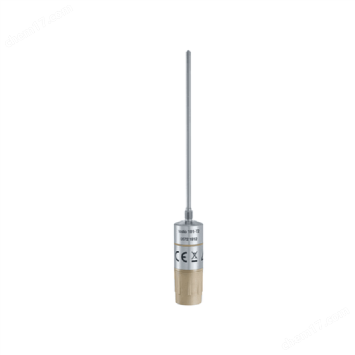 testo191-T2 HACCP溫度數(shù)據(jù)記錄儀（包郵）