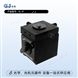 CL-01磁力底座磁性表座 儀器座 兩維可調(diào)