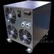 TECA風(fēng)冷型熱電液體冷卻器TFC-2700