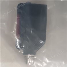 OMRON压力显示器,欧姆龙