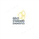 goldstandarddiagnostics藻類毒素 ELISA 試劑盒