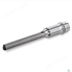 Disoric高能漫反射傳感器