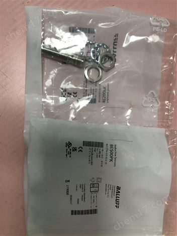 美国BANNER高性能远程传感器