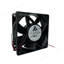 DELTĄ AFB1224GHE 24V 1.6A 