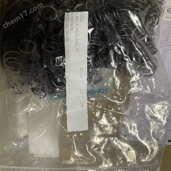 德國進口ZIMMER兩指平行抓手