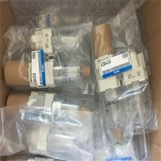 SMC比例閥ITV2050-342L使用范圍