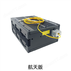雙光子成像用780nm飛秒激光器