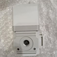 CKD電空減壓閥圖片及作用