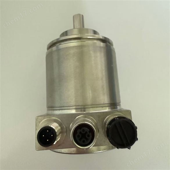 德國(guó)倍加福編碼器EVM58I-011IZROBN-1213