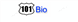 101Bio的生物試劑的國內(nèi)代理