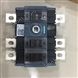 SIEMENS電機保護器安裝與維護