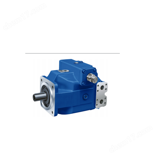 上海希而科歐洲進口rexroth 活塞變量泵