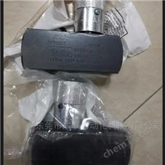 進(jìn)口2F1C系列PARKER雙向流量控制閥