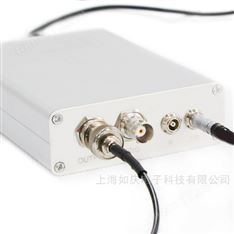便攜式超聲波脈沖發(fā)生接收器PR10