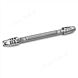 Waters XBridge BEH C18 XP 色譜柱