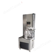 土工合成材料淤堵試驗儀(智能電動式)