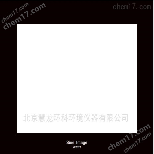 三恩時(shí)白平衡卡