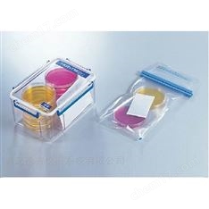 日本三菱MGC 厭氧微需氧產(chǎn)氣袋容器