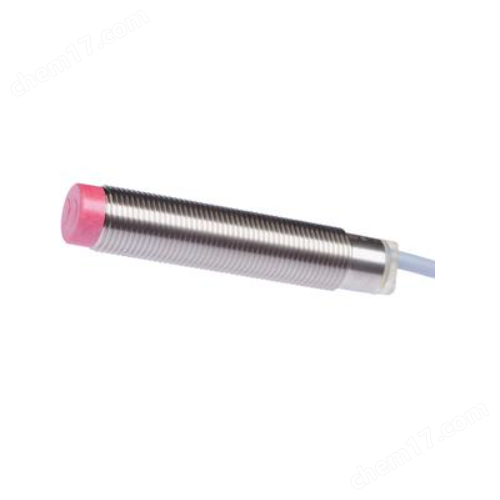 德國IPF 感應式傳感器 華中