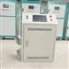 AGV24V200A鋰電充電機