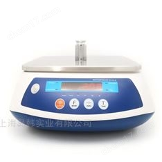 精密電子桌秤 防水秤