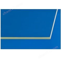 NEG/日本電氣硝子 輻射防護(hù)屏玻璃