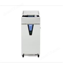 NIX-521現貨原裝TOMYS多美精工多層恒溫離心機