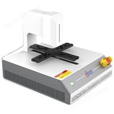 SR-Mapping反射膜厚儀