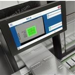 REA VeriMax Inline條碼質(zhì)量檢測(cè)儀