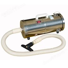 KTV-MV1日本原廠代理KOTOHIRA琴平潔凈室超濾吸塵器