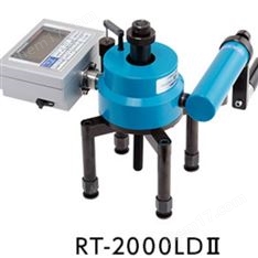 SANKO TECHNO膨脹錨栓拔拉強(qiáng)度測(cè)試儀