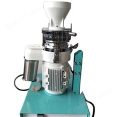 麥芽粉碎機(jī)庫號(hào)：M123080