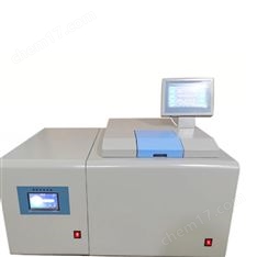 高精度微機(jī)全自動(dòng)量熱儀庫號(hào)：M42225