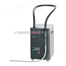 huber侵入式制冷器