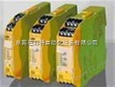 Pilz旋轉編碼器PSEN enc s2 eCAM原理圖