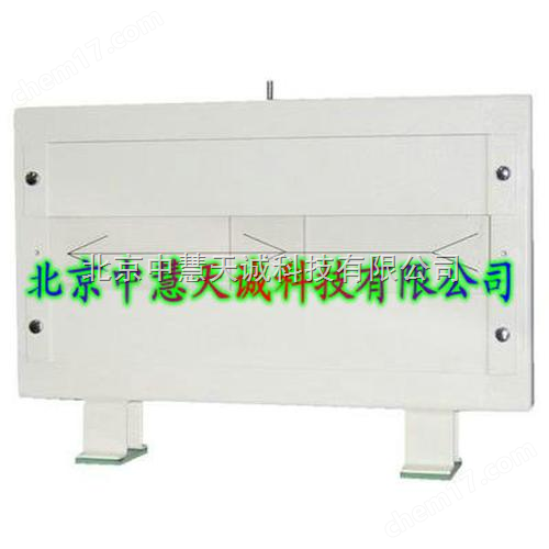 錯(cuò)覺實(shí)驗(yàn)儀 型號(hào)：BT-U113